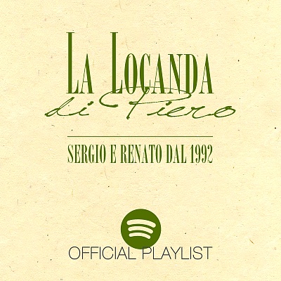 LA LOCANDA DI PIERO